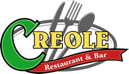 Creole Restaurant & Bar